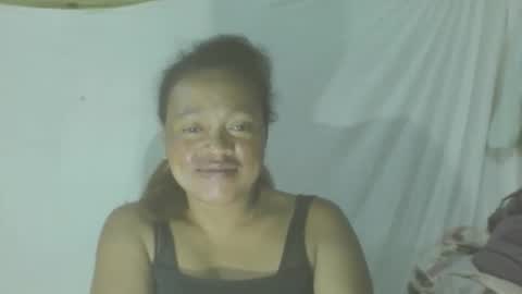 Snapshot of carinesexy69 chatting on 12-22-25, 11:46 carinesexy69 online show from 12-22-25, 11:46