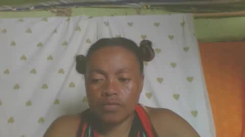 Snapshot of carinesexy69 chatting on 01-08-26, 11:23 carinesexy69 online show from 01-08-26, 11:23