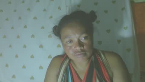 Snapshot of carinesexy69 chatting on 01-08-26, 11:51 carinesexy69 online show from 01-08-26, 11:51