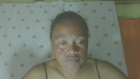 Snapshot of carinesexy69 chatting on 01-09-26, 11:57 carinesexy69 online show from 01-09-26, 11:57