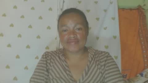 Snapshot of carinesexy69 chatting on 01-10-26, 11:01 carinesexy69 online show from 01-10-26, 11:01