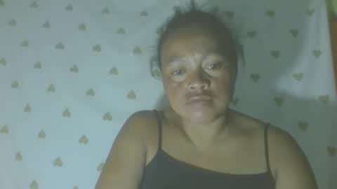 Snapshot of carinesexy69 chatting on 01-10-26, 11:31 carinesexy69 online show from 01-10-26, 11:31