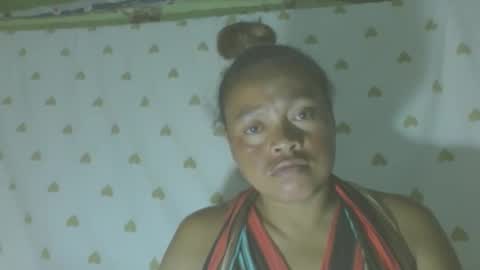 Snapshot of carinesexy69 chatting on 01-13-26, 12:16 carinesexy69 online show from 01-13-26, 12:16