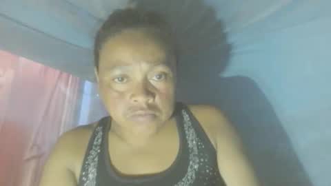 Snapshot of carinesexy69 chatting on 01-19-26, 09:24 carinesexy69 online show from 01-19-26, 09:24