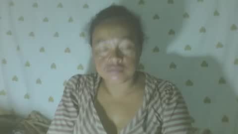 Snapshot of carinesexy69 chatting on 02-02-26, 09:57 carinesexy69 online show from 02-02-26, 09:57