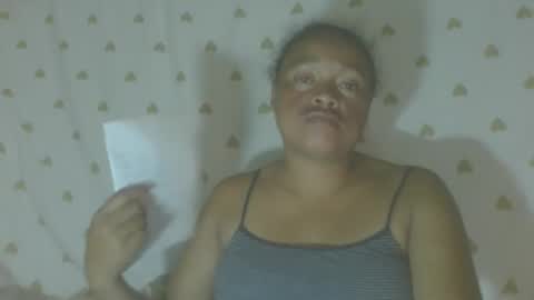 Snapshot of carinesexy69 chatting on 02-05-26, 11:37 carinesexy69 online show from 02-05-26, 11:37