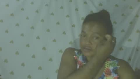 Snapshot of carinesexy69 chatting on 02-17-26, 01:29 carinesexy69 online show from 02-17-26, 01:29