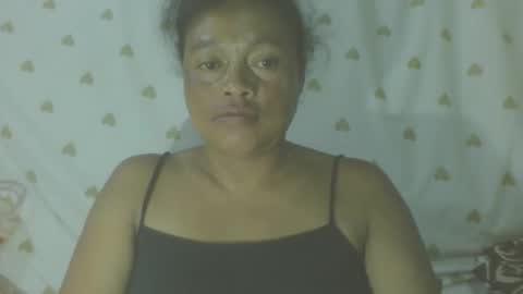 Snapshot of carinesexy69 chatting on 02-18-26, 05:25 carinesexy69 online show from 02-18-26, 05:25