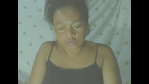 Snapshot of carinesexy69 chatting on 02-22-26, 01:07 carinesexy69 online show from 02-22-26, 01:07