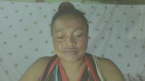 Snapshot of carinesexy69 chatting on 02-23-26, 12:35 carinesexy69 online show from 02-23-26, 12:35