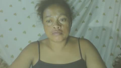 Snapshot of carinesexy69 chatting on 02-25-26, 02:10 carinesexy69 online show from 02-25-26, 02:10