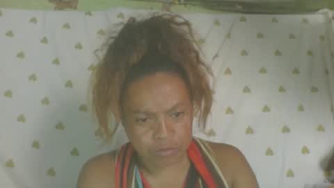 Snapshot of carinesexy69 chatting on 02-27-26, 11:32 carinesexy69 online show from 02-27-26, 11:32