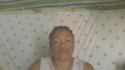 Snapshot of carinesexy69 chatting on 03-03-26, 10:21 carinesexy69 online show from 03-03-26, 10:21