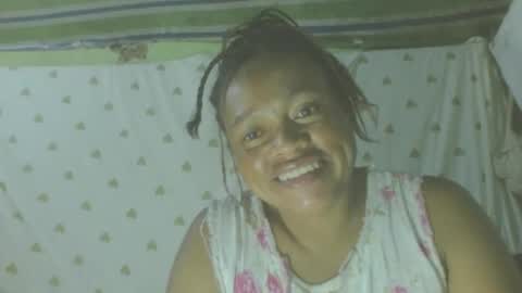 Snapshot of carinesexy69 chatting on 03-03-26, 10:48 carinesexy69 online show from 03-03-26, 10:48