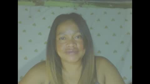 carinesexy69 online show from 03-15-26, 01:55
