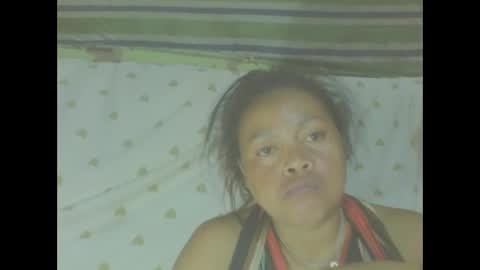 carinesexy69 online show from 05-01-26, 12:43