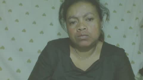 Snapshot of carinesexy69 chatting on 06-29-26, 12:17 carinesexy69 online show from 06-29-26, 12:17