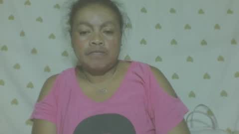 Snapshot of carinesexy69 chatting on 06-29-26, 04:29 carinesexy69 online show from 06-29-26, 04:29
