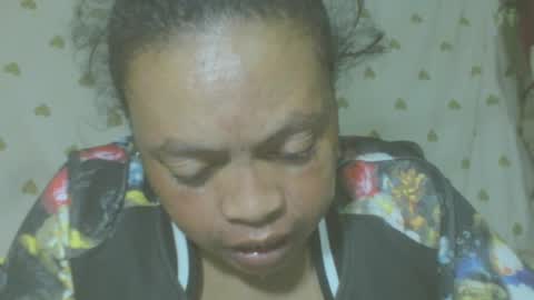 Snapshot of carinesexy69 chatting on 07-03-26, 06:47 carinesexy69 online show from 07-03-26, 06:47