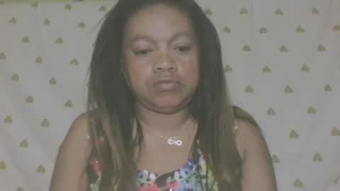 Snapshot of carinesexy69 chatting on 07-07-26, 11:31 carinesexy69 online show from 07-07-26, 11:31