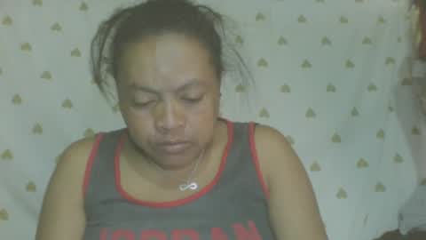 Snapshot of carinesexy69 chatting on 07-10-26, 11:57 carinesexy69 online show from 07-10-26, 11:57