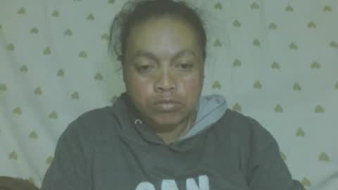 Snapshot of carinesexy69 chatting on 07-13-26, 02:31 carinesexy69 online show from 07-13-26, 02:31
