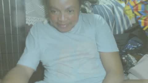 Snapshot of carinesexy69 chatting on 07-24-26, 06:50 carinesexy69 online show from 07-24-26, 06:50