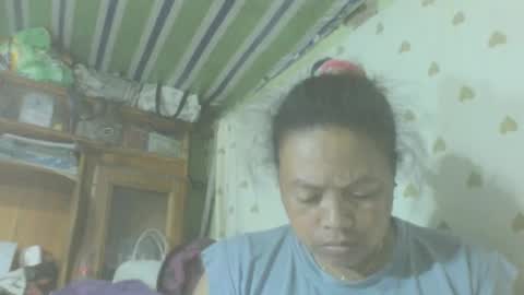 Snapshot of carinesexy69 chatting on 07-25-26, 06:16 carinesexy69 online show from 07-25-26, 06:16