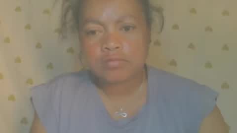 Snapshot of carinesexy69 chatting on 07-26-26, 07:04 carinesexy69 online show from 07-26-26, 07:04