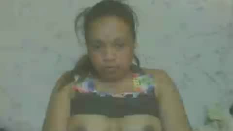 Snapshot of carinesexy69 chatting on 07-28-26, 11:17 carinesexy69 online show from 07-28-26, 11:17