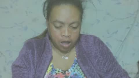 Snapshot of carinesexy69 chatting on 07-28-26, 12:48 carinesexy69 online show from 07-28-26, 12:48