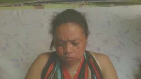 Snapshot of carinesexy69 chatting on 07-30-26, 11:42 carinesexy69 online show from 07-30-26, 11:42