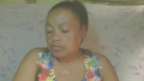 Snapshot of carinesexy69 chatting on 08-05-26, 11:35 carinesexy69 online show from 08-05-26, 11:35