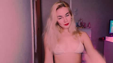 Carin online show from 10-24-25, 07:49