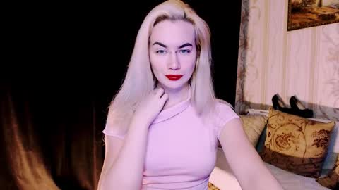 Carin online show from 11-30-25, 06:28