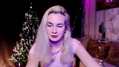 Carin online show from 12-20-25, 08:05