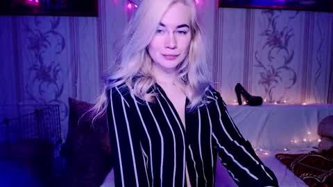 Carin online show from 02-09-26, 02:48