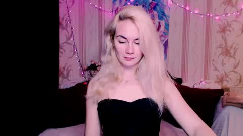 Carin online show from 05-24-26, 06:46