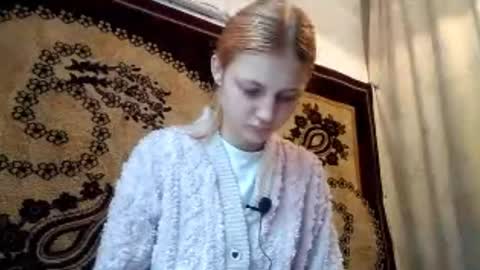 Snapshot of carissaalderson chatting on 05-12-26, 02:52 Kira online show from 05-12-26, 02:52