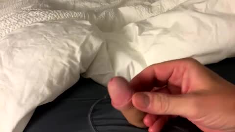 Carl1616 online show from 04-21-26, 02:51