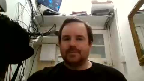 Snapshot of carl18489 chatting on 07-06-26, 09:06 carl18489 online show from 07-06-26, 09:06
