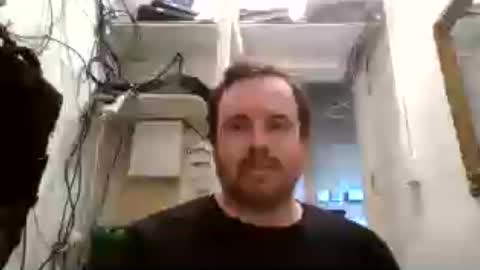 Snapshot of carl18489 chatting on 07-12-26, 02:41 carl18489 online show from 07-12-26, 02:41