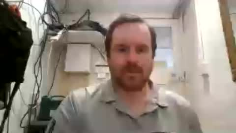 Snapshot of carl18489 chatting on 07-15-26, 09:25 carl18489 online show from 07-15-26, 09:25