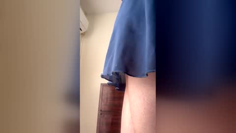 Snapshot of carl958113 chatting on 03-05-26, 05:31 carl958113 online show from 03-05-26, 05:31