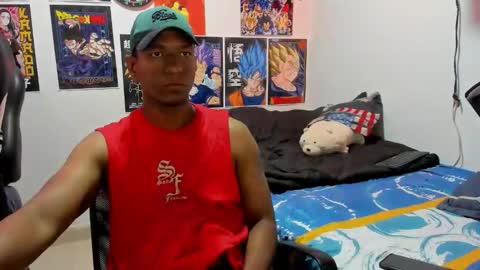 Snapshot of carl_blackb chatting on 03-23-26, 01:59 Carlos online show from 03-23-26, 01:59