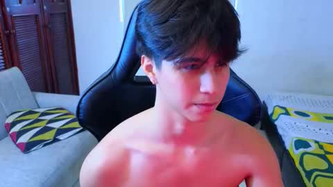 carl_dixon online show from 11-07-25, 07:58