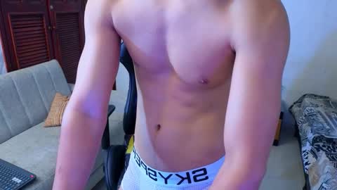 carl_dixon online show from 12-21-25, 12:18