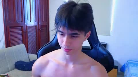 carl_dixon online show from 04-14-26, 06:58