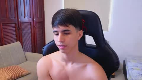 carl_dixon online show from 05-21-26, 06:37