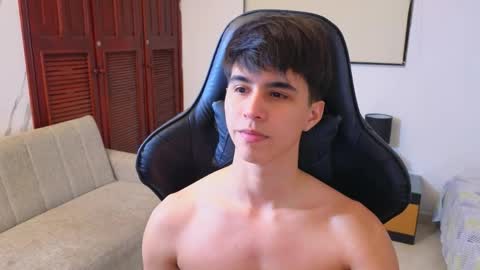 carl_dixon online show from 06-02-26, 03:19